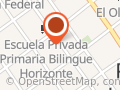 Estudio Blas - Comercio Exterior, Aduanero & Contable