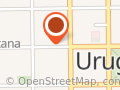 Afinato Uruguaiana