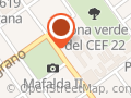 Colegio Secundario - Paso de Los Libres