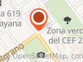 Instituto Terciario Belgrano Computación I.t.45