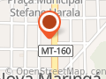Tapajos Material De Construcao