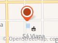 Sa Viana Futebol Clube