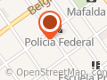 Panadería Lopez
