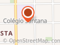Cisplatina Supply Co
