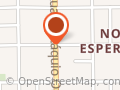 Emporio Cia