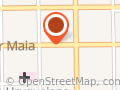 PFZ Centro Imobiliário Ltda