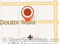 Prefeitura Municipal de Uruguaiana-Restaurante Popular