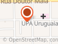 Loja Guterres