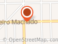 Central de táxi