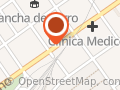 Estudio Jurídico Briend&Asociados