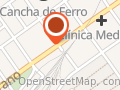 German Medina Productor Asesor de Seguros