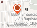HF Eletrônicos