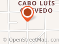 Salão A.&A