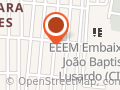 EMPORIO PIG