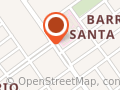 Hospital San Jose