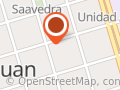 Panaderia Madariaga