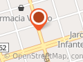Remises El Centro de los Amigos