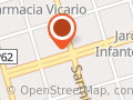 Instituto Médico Madariaga IMM