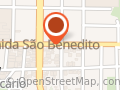 Serra Agrícola E Pecuária Ltda