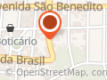 Centro Oeste Rosas do Deserto
