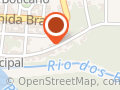 RESTAURANTE BEIRA RIO