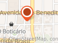 Unopar Universidade