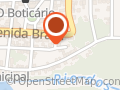 Folha do Médio Norte