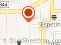 Supermercado Expresso Barra