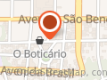 Superbarra