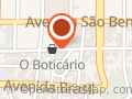 Métodos Da Informática