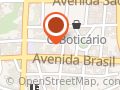Viana Contabilidade