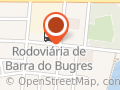 Casa Móveis Planejados