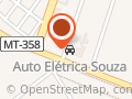 Soares e Souza Autocenter