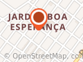 Busnello Informática