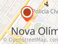 Sorveteria do Amigão