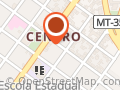 EMPAER-Empresa Matogrossense de Pesquisa Assist e Ext Rural S/A