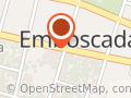 Centro de Recursos Para Educacion Especial