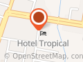 Tropical Hotel