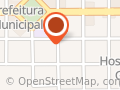 Educandário Crescer
