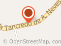 Omega Sistemas