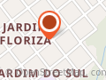 Guirro Materiais Para Construcao