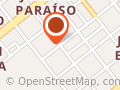 COT Centro Odontológico Tangará