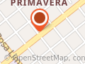Drogaria Dois Corações
