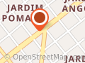 Kumon Tangará Centro