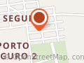 Escola Estadual De 1º Grau Manoel Marinheiro - Jd Rio Preto