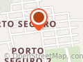 Consultório Odontológico Dr Wilson Verta