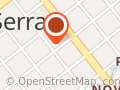 ADIN Tangará da Serra