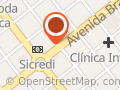 Hiper Mercado Gotardo