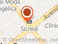 Sicredi