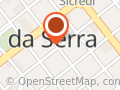 Vitrine da Moda